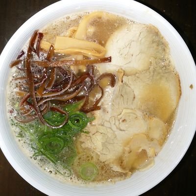 dQEGGdIQgLuB3Q8's profile picture. インフラエンジニア/CCNP EnterPrise/LPIC Level2/AWS all cert/G検定
https://t.co/T2yhKdSx68