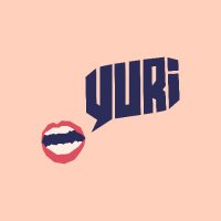 YURI Education Project(@yuri_education) 's Twitter Profile Photo