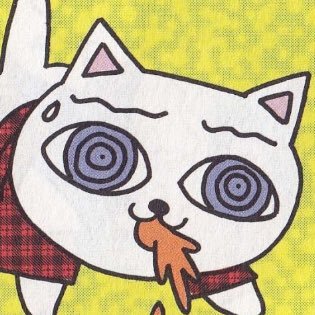 oliviaさんのプロフィール画像