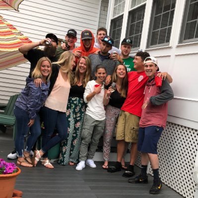 #NewEnglandPatriots #BostonRedSox #BostonBruins #BostonCeltics #FitchburgStateFalcons