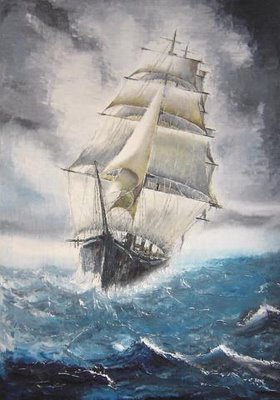 o_ecodasaude's profile picture. 