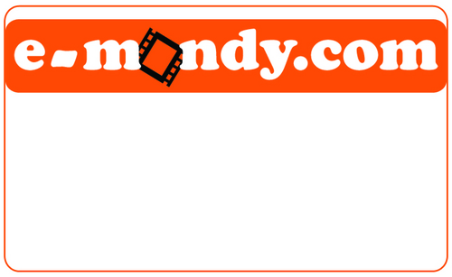 emondy's profile picture. SAP HR(ESS, MSS, PA, OM, PY) 
-E-mondy IT consultant
-SAP HR Consultant Atos Origin
-MRO Industr. ERP consultant
Bachelor degree IT, Zuyd University