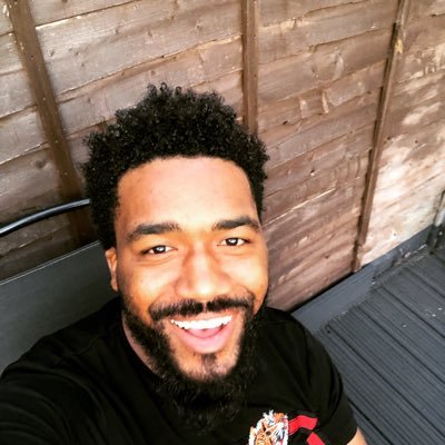 StepzRealvibes's profile picture. Producer and sound engineer, Artist management,