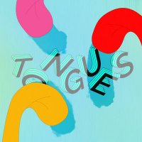 TONGUES (@danceintongues) 's Twitter Profile Photo TONGUES (@danceintongues) 's Twitter Profile Photo