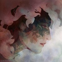 Faryn (@farynhughes) 's Twitter Profile