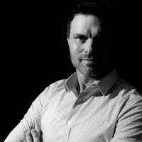 Dreier Markus (@teamworkdigital) 's Twitter Profile