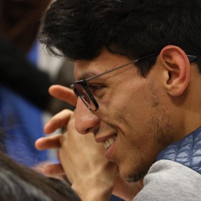 SkanderGassa's profile picture.