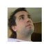 Espen Kloster (@e_kloster) Twitter profile photo Espen Kloster (@e_kloster) Twitter profile photo
