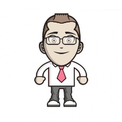 After working in the data storage industry for over 24 years I think I've earned the right to call myself a StorageExpert!
