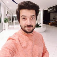 Ommifarooq 56 (@ommifarooq5) 's Twitter Profile