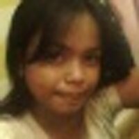 joyvyamores❤️ Memecoin (@tayan_qoh) 's Twitter Profile