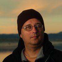 Pierre Lidome (@texaquila) 's Twitter Profile