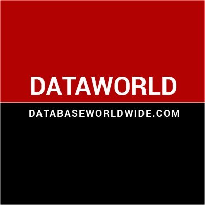 Get a great email database today, from Database Worldwide and take advantage of this great sales and marketing strategy.