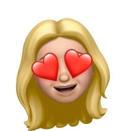 FionaCath_12345's profile picture. Totally sensible in all aspects of life..