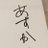 ask__kk