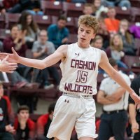 Austin Frazier (@frazieraustin15) 's Twitter Profile