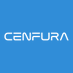 CenfuraEnergy (@cenfuraenergy) Twitter profile photo CenfuraEnergy (@cenfuraenergy) Twitter profile photo