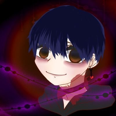 藍斗さんのプロフィール画像