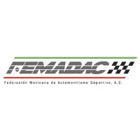 FEMADAC(@Femadac) 's Twitter Profile Photo