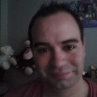Timothy Zimmerman (@tzimmerman2003) 's Twitter Profile Photo Timothy Zimmerman (@tzimmerman2003) 's Twitter Profile Photo