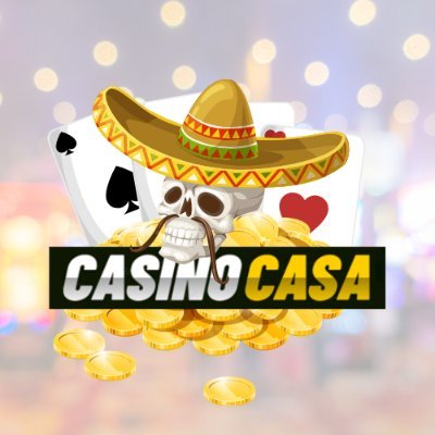 Consejos sobre los mejores Casinos en Español Online. Descubre los mejores bonos y promociones para jugar ahora.