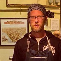 Phillip Foss (@phillipfoss) 's Twitter Profile