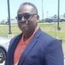 ROBERT E. MASON (@rmason843epics) Twitter profile photo ROBERT E. MASON (@rmason843epics) Twitter profile photo