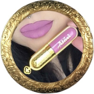 🐰Cruelty-Free🐰 🌎WE SHiP WORLDWIDE 🌎 High-Perfomance Cosmetics 💄 🎨 Premium Luxury Virgin Hair Extensions 👑 ☎️ 1-800-331-3504 Mon-Sat 10am-9pm EST