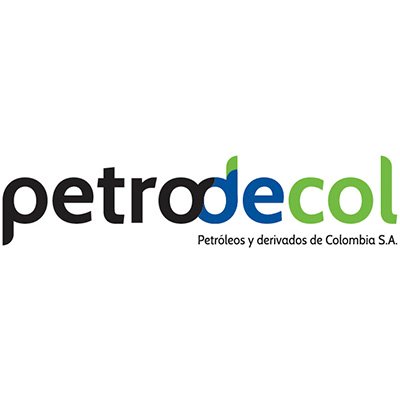 Mayorista de Combustibles de Nariño para Colombia