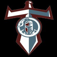 Legacy Titans Baseball⚾️(@LegacyTitansBB) 's Twitter Profile Photo