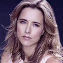 Téa Leoni fans worldwide - @WorldLeoniFans - Twitter