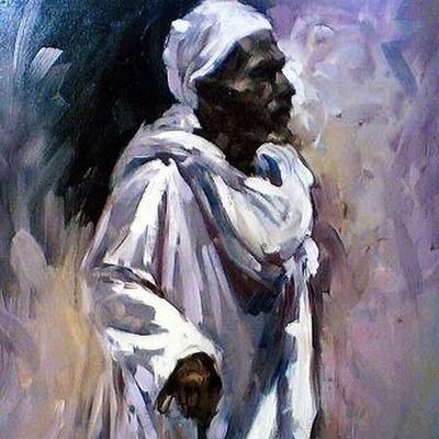 ___shahin's profile picture. .