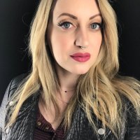 LaVie 💋 (@lauravierra) 's Twitter Profile Photo LaVie 💋 (@lauravierra) 's Twitter Profile Photo