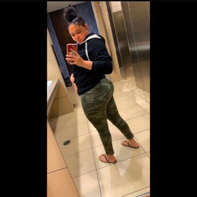 ✨ Insta @Only_Marieeee | ♎️ szn #LongLiveBigNemo #LLNLP4L #NoLimitWorld 💙🌍