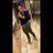 Only_Marieeee's profile image