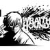 WraithHound (@wraith_hound) Twitter profile photo WraithHound (@wraith_hound) Twitter profile photo