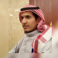 بندر الثبيتي (@bander3r) 's Twitter Profile Photo