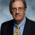 Fred Lepore (@fredlepore) Twitter profile photo Fred Lepore (@fredlepore) Twitter profile photo