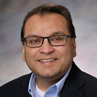 Samiul Amin (@samiulamin7) 's Twitter Profile