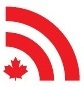 Welcome to the best place to find the latest news, alerts & info from police in Canada 24/7!