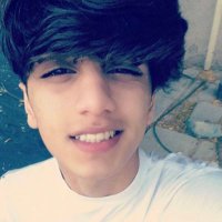 ولد الطايف ٢٣ (@lkziqayiykh1gkr) Twitter profile photo