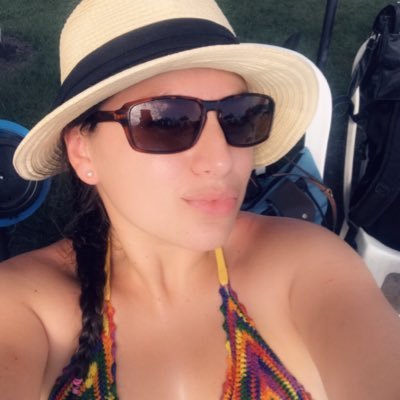 Bettyvallejo's profile picture. 