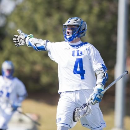 TysonSvoboda's profile picture. Barstool Athlete @barstoolsports