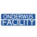 ONDERWIJS FACILITY (@onderwsfacility) Twitter profile photo ONDERWIJS FACILITY (@onderwsfacility) Twitter profile photo