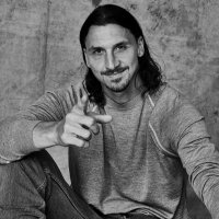 evan (@abaotb) Twitter profile photo