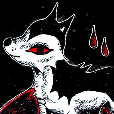 babezordさんのプロフィール画像