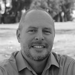smulholland_me's profile picture. Software developer and IT professional. Talk to me if you want to learn about security headers or page speed optimization.