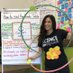 Mrs. Nicholls (@stem_with_mrs_n) Twitter profile photo Mrs. Nicholls (@stem_with_mrs_n) Twitter profile photo
