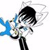 Luiz Miguel (@denki_art) Twitter profile photo Luiz Miguel (@denki_art) Twitter profile photo