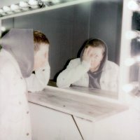 Justin Staple (@justinstaple) 's Twitter Profile